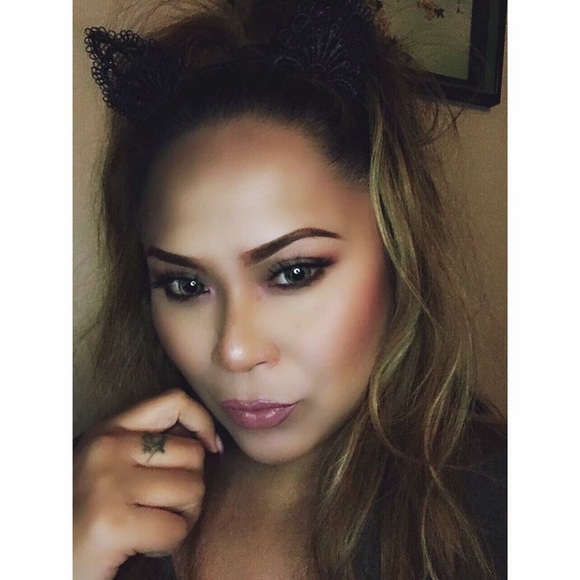 Meet your Posher, Aroonsri - Picture 7 of 8